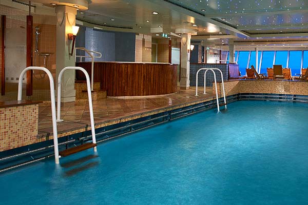 Norwegian Star Gallery Image